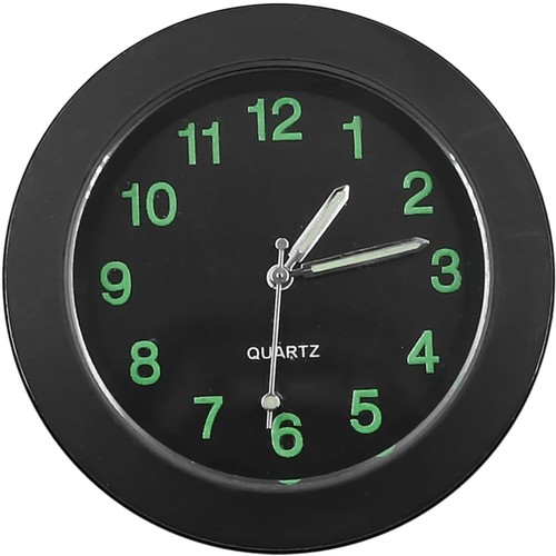 Uhr universal für - uhr,