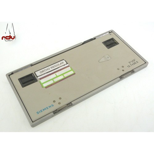 Siemens sirona opg - sirona,