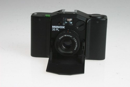 Minox 6094787 color - minox, #6094787