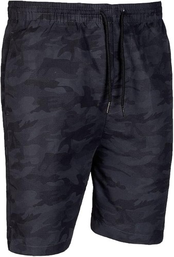 Swim schwimm shorts dark - schwimm,
