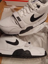 Nike AIR TRAINER 1 FB8066 100