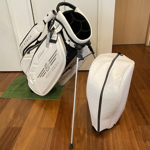 Titleist vokey crocodile - titleist,