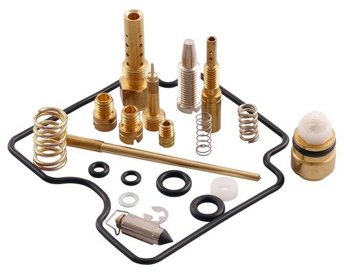 Vergaser reparatursatz für - vergaser,