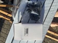 Dreamdeck Abschlussclip 25Stück Terrasse Unterkonstruktion