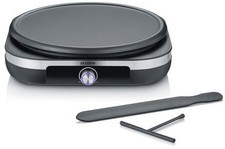 Severin Crepesmaker CM 2199
