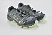 Salomon damen wanderschuhe - salomon,