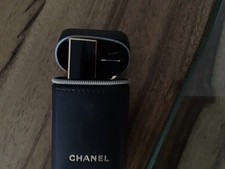 Chanel Lippenstift Mit Tasche