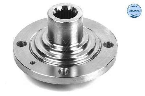 100 407 0007 meyle - 407, hub