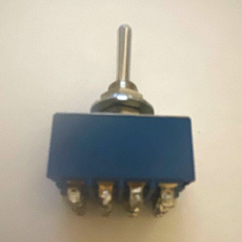 Miniatur kippschalter blau - miniatur-kippschalter,