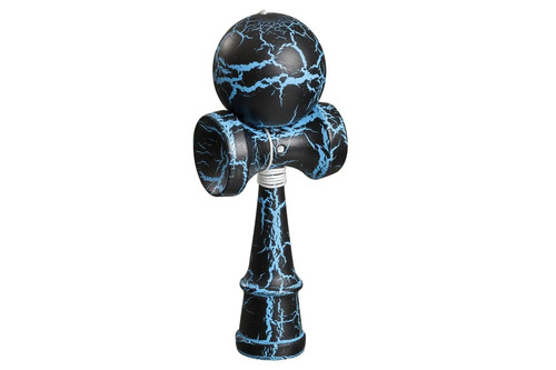 Philos 3803 kendama schwarz - philos, kendama,