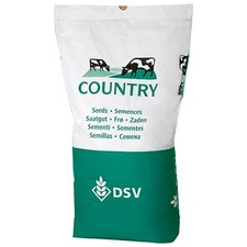 DSV COUNTRY Grünland 2001 25