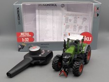 RC Ferngesteuerter Traktor  1:32 Siku Control 6880 Fendt 939 mit OVP
