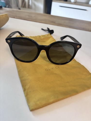 Gucci sonnenbrille damen - gucci,