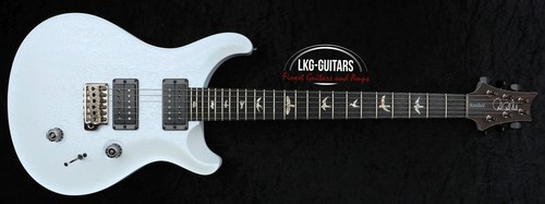 Prs standard satin - standard, pearl