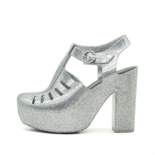 Melissa damen sandalen - sandalen, eu