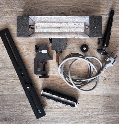 Foto studio zubehör - zubehör, –