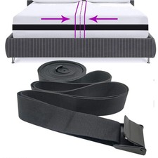 Matratzenkeil Bettbrücke