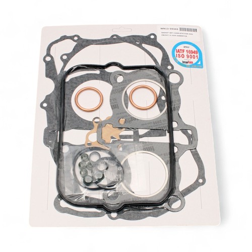 Motor dichtsatz dichtungssatz - motor,