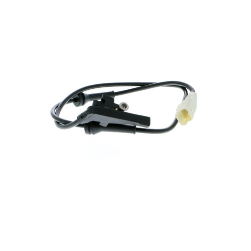 Sensor raddrehzahl für - raddrehzahl,
