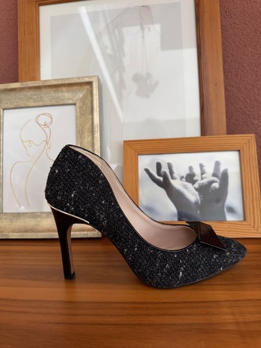Clarks stiletto pumps 5 - clarks,