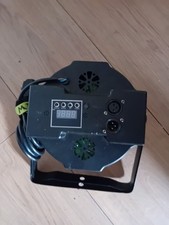 xlr Schwarzlicht Lampe Fluter