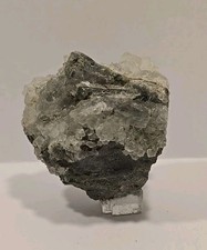 Fluorit xx Chenzhou Provinz