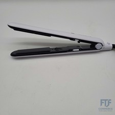 Rowenta Optiliss Haarglätter