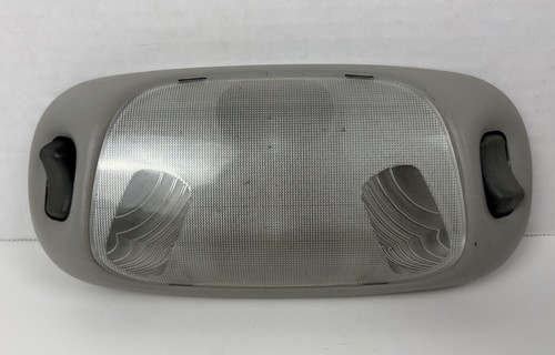 Oem ford f150 - 99-07,
