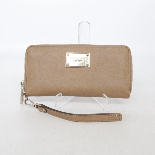 Michael kors portemonnaie - michael, kors,