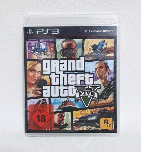 Grand theft auto sony - theft, (sony