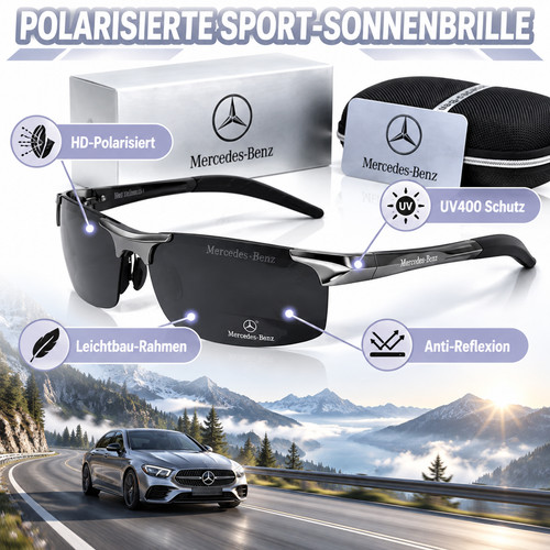 Für mercedes benz - für,