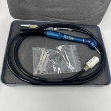 Joisten & Kettenbaum /