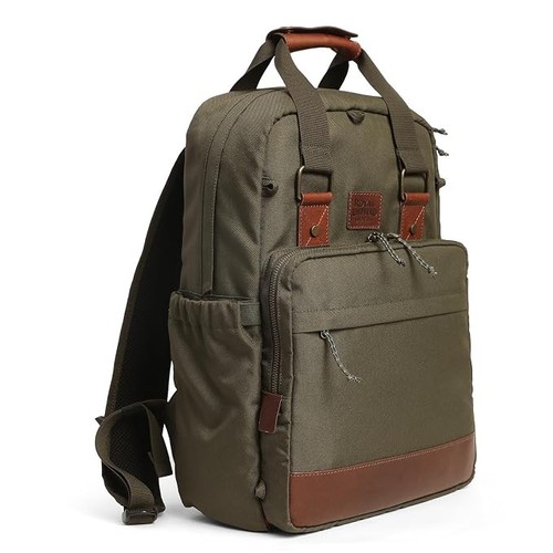 Royal enfield traveller - royal,