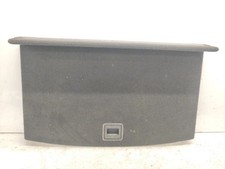 Volkswagen Golf VII Hatch 2013