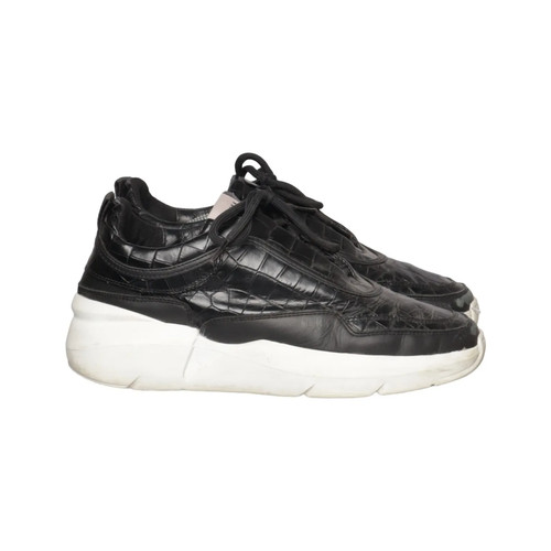 Nubikk sneaker größe 39 - nubikk,, sneaker,