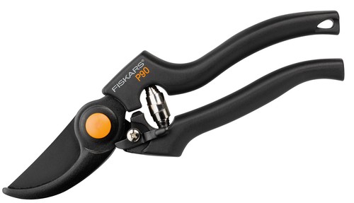 Fiskars gartenschere pro p90 - fiskars,