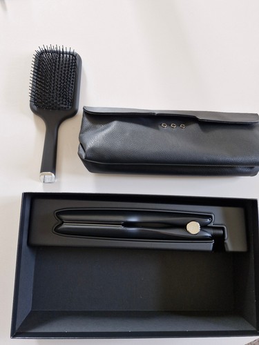 Ghd max styler gift - max,