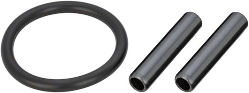 Hazet 4900 02a - hazet, 4900-02a/3