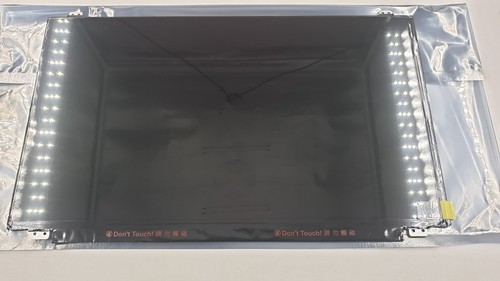 Optronics b156htn03 led - au,