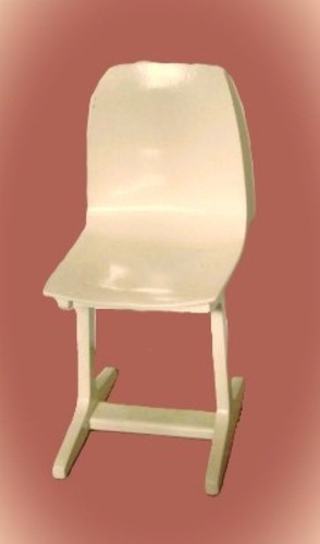 Haushalt stuhl für - stuhl,