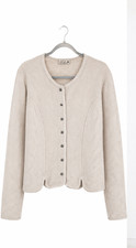 Damen strickjacke 48 - damen, 46-48