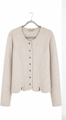 Damen strickjacke 48 - damen, 46-48
