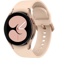 Samsung Galaxy Watch4 – 40