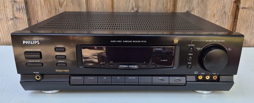 Philips fr732 surround - philips,