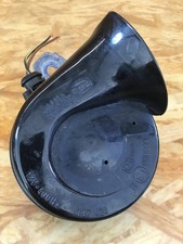 373708 Hupe VW Touran (1T1