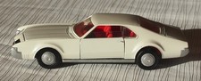 1:43 Oldsmobile Toronado von