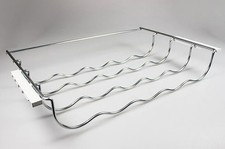 Flaschenablage 5 Flaschen