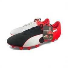Puma Evospeed 4.5 FG