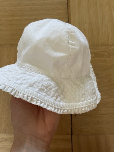Süße sommermütze 92 - gr, 86/92