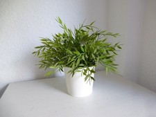 IKEA SOCKER Pflanztopf